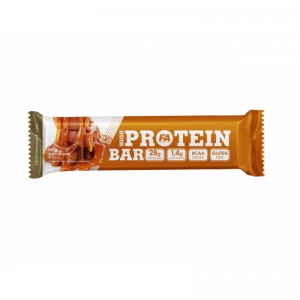 Performance Line High Protein Bar (55г)